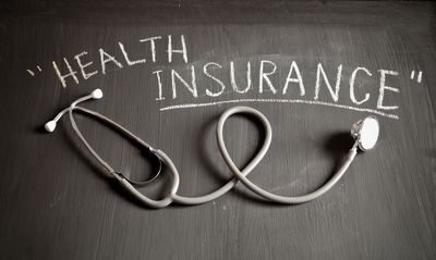 Health Insurance Health Insurance
