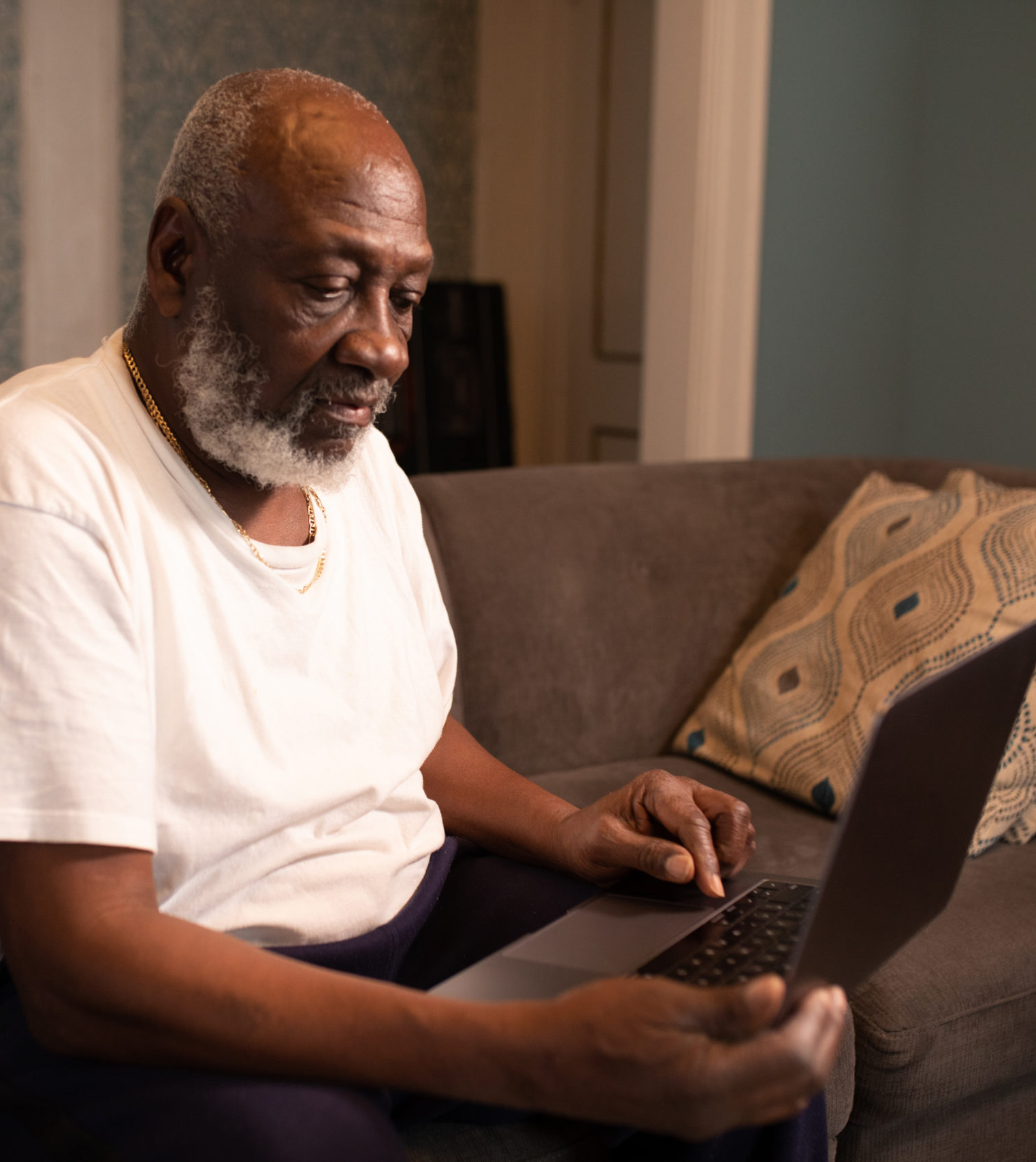 Schedule a Medicare Appointment Schedule a Medicare Appointment